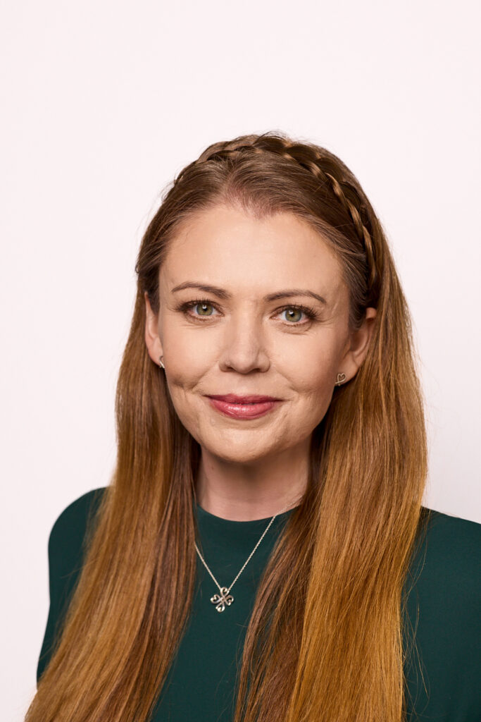 International Defence Esports Games