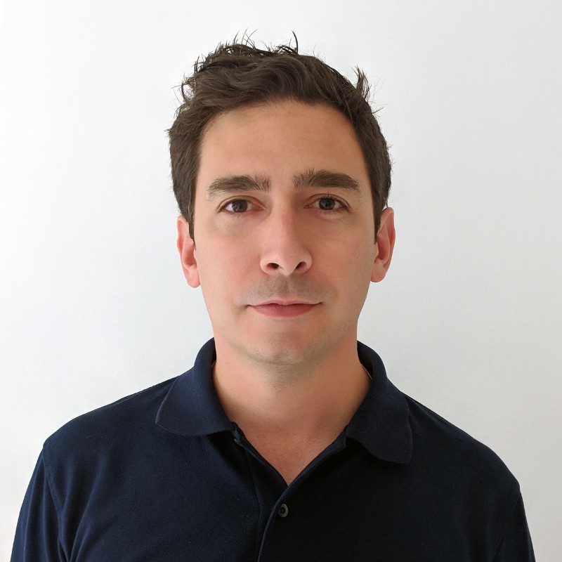 International Defence Esports Games