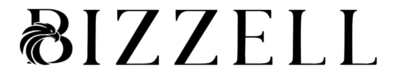  Energetics & Manufacturing Partner