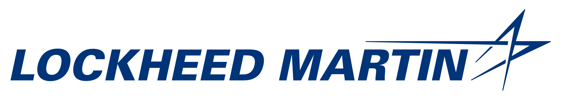  Strategic Partner 